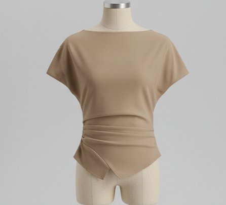 Blusa Zulia “Aura” 1769698484835