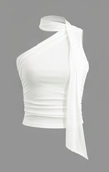 Blusa Zulia “Nube” 1769700188324