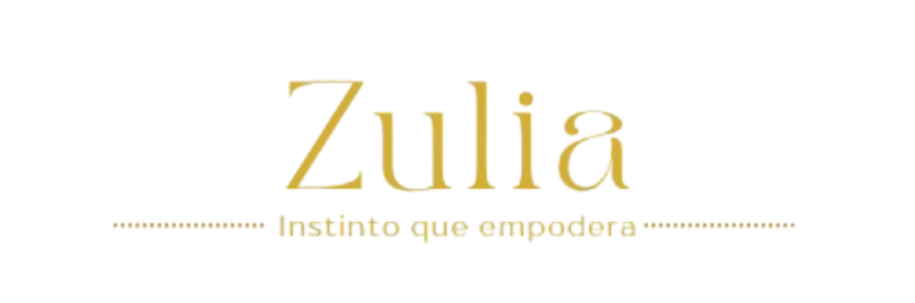 logotipo floristería elegante dorado (1)