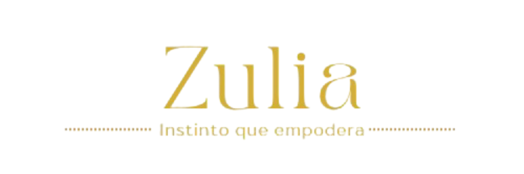 logotipo floristería elegante dorado (1)