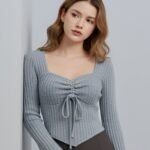 Nosotros 1770827781394