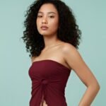 Nosotros 1770827812014