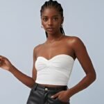 Nosotros 1770827826313