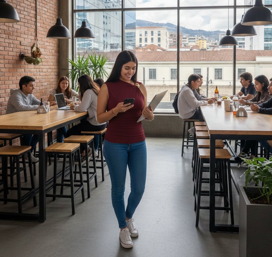 Nosotros 1770828988794