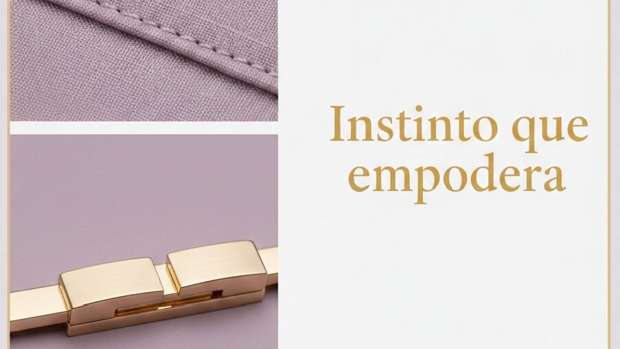 Nosotros 1770829279639