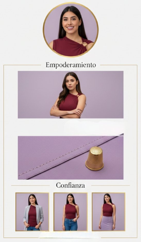 Nosotros 1770829497652