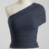 blusa zulia “noche” blusa zulia “noche”