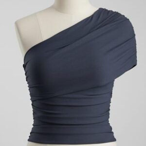 blusa zulia “noche”