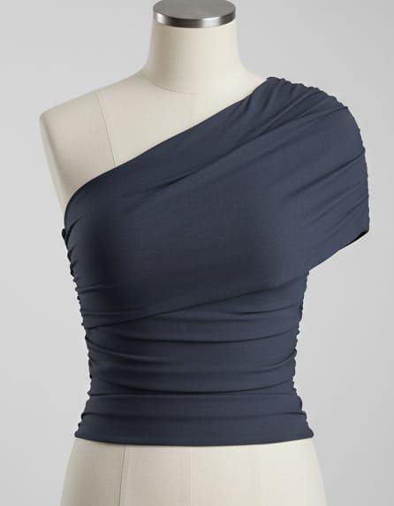 Blusa Zulia “Noche” blusa zulia “noche”