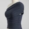 blusa zulia “noche” blusa zulia “noche”