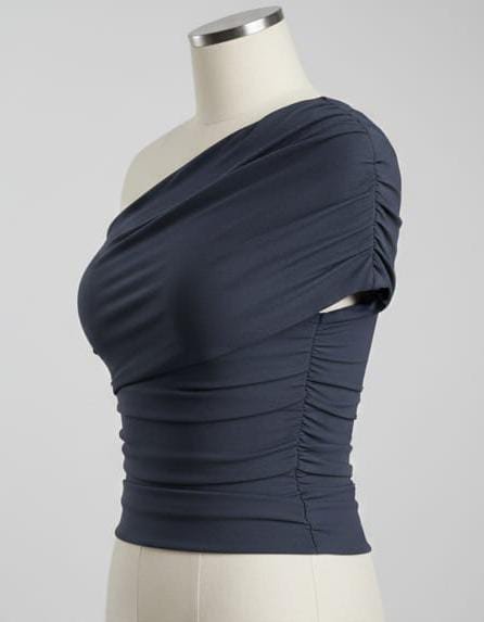 blusa zulia “noche”