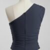 blusa zulia “noche” blusa zulia “noche”
