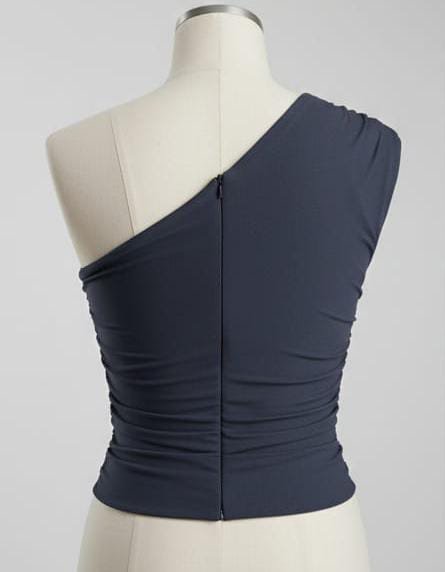 blusa zulia “noche”
