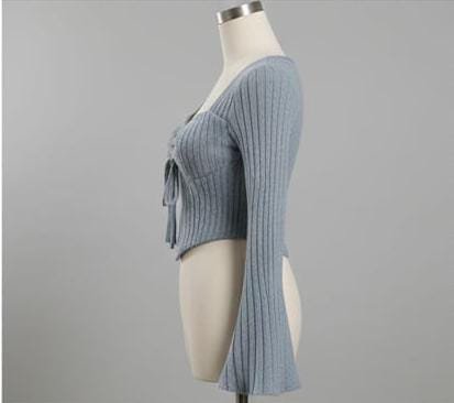 blusa zulia “brisa”