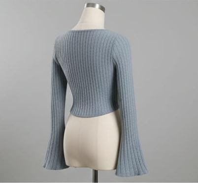 blusa zulia “brisa”