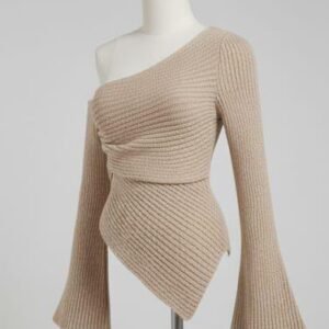 blusa zulia “arena”