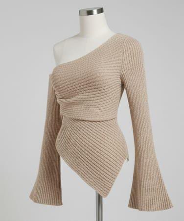 Blusa Zulia “Arena” blusa zulia “arena”