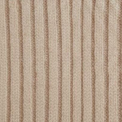 blusa zulia “arena”