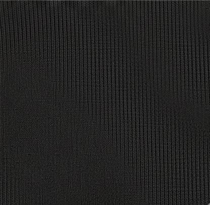 blusa zulia “noir”