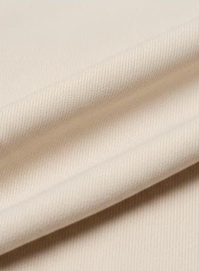 blusa zulia “marfil”