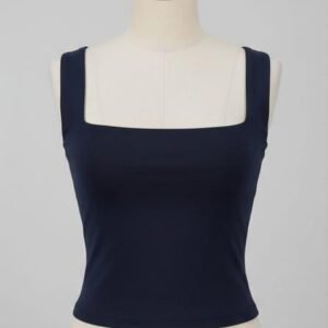 blusa zulia “marina”