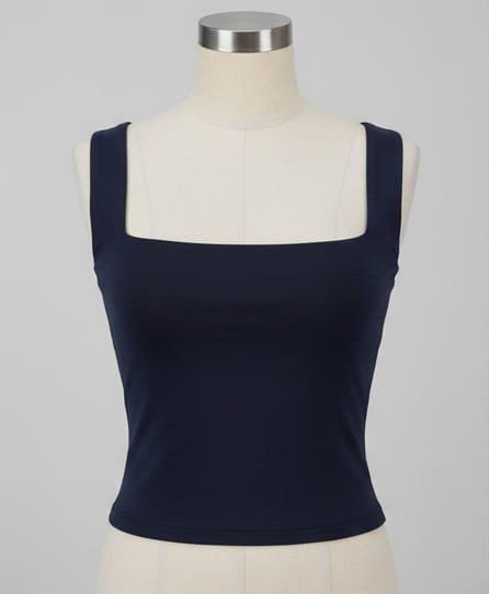 blusa zulia “marina”