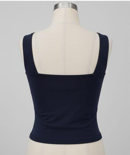 blusa zulia “marina”