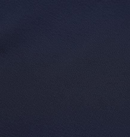 blusa zulia “marina”