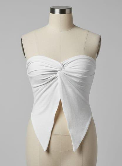 Blusa Zulia “Luz” WhatsApp Image 2026 02 05 At 6.39.28 PM