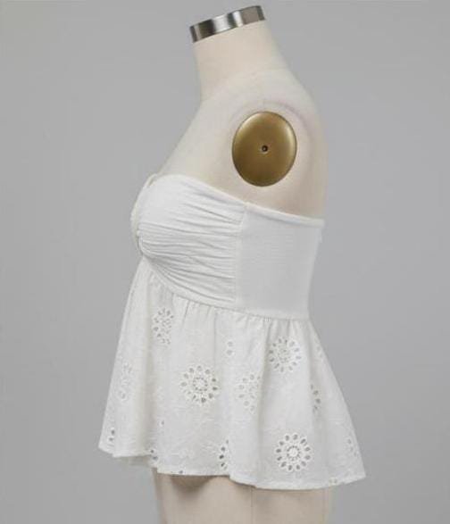 blusa zulia “encanto”