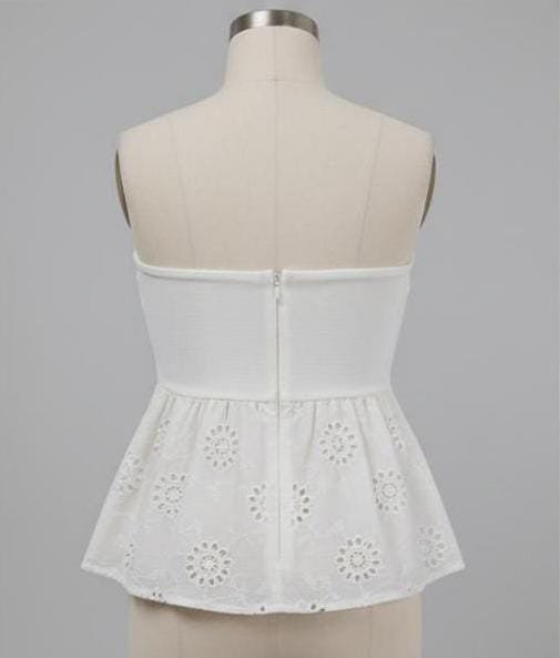 blusa zulia “encanto”