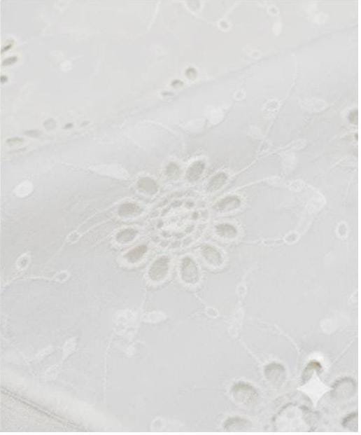 blusa zulia “encanto”